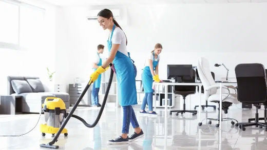 Top 5 End of Lease Cleaning Companies in Melbourne: Compare Prices, Reviews & Get Your Full Bond Back